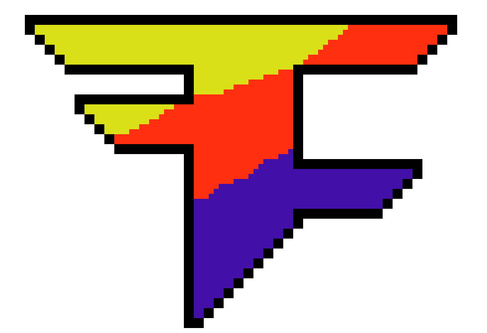 [9664c4] FaZe Clan