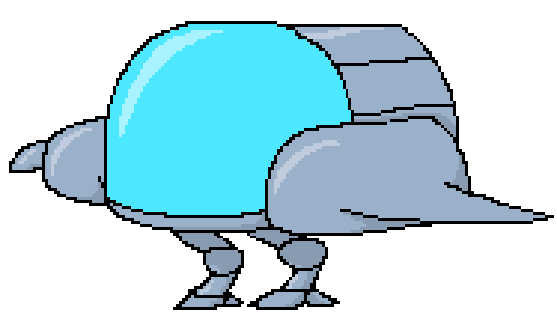 [c41de2] ShipConcept