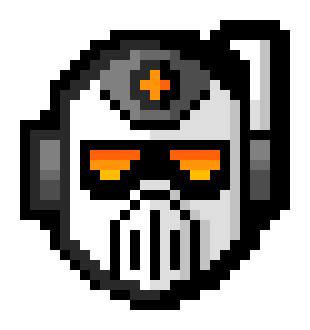 [9664c4] KooncelotSunsetKnight