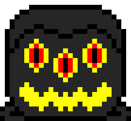 [d6b045] Hate!Jacob: *He starts to give a piece of his soul to RevertTerror* Deal or no Deal?