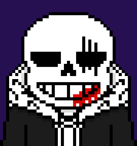 [0ae1f1] *gripping his side but still protecting Rapture* leave him alone Deletion