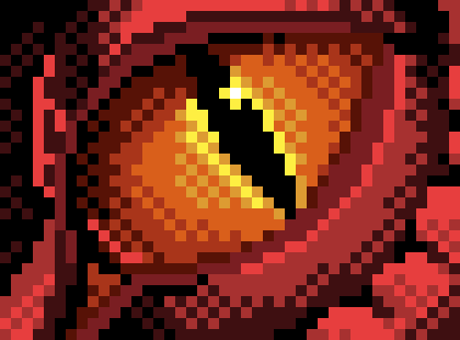 fuck wrong channel) -Avizandum