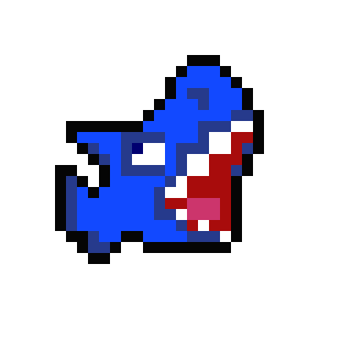 [512728] shark