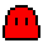 [9664c4] blobfd