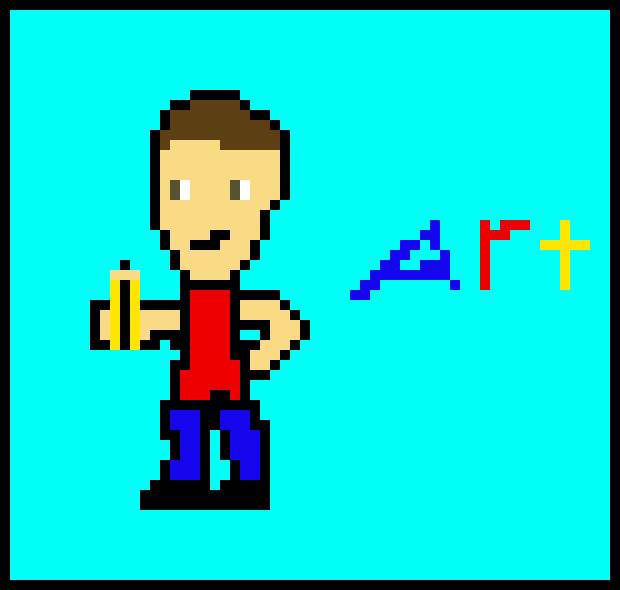 youtube channel, ART channel