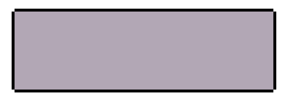Dialog Box Test