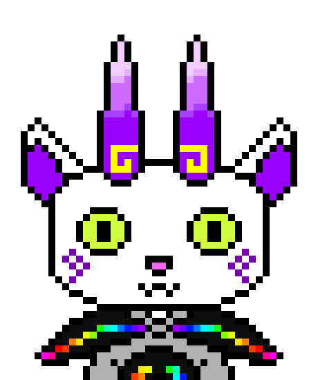 [5b2f3e] Oh well, -clap clap- welcome back -clap clap- whatever your name is now 