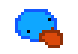[51c28c] a platopus
