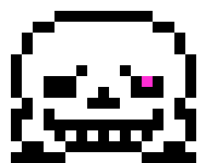 [acbc50] error jsut look at it the same time as ink