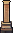 [8b1ac1] Untitled