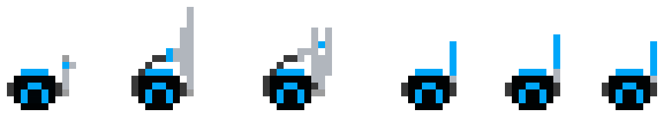 [9664c4] character