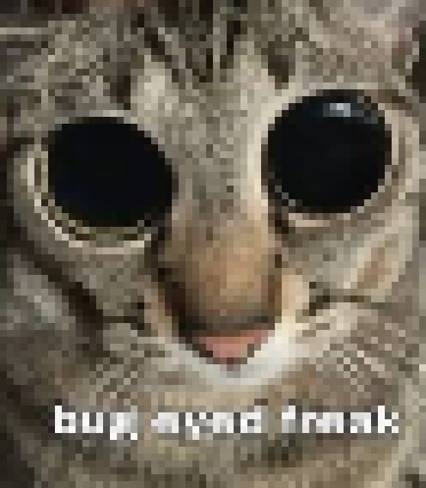 [fdcfdc]  