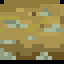 [717af6] far rush dirt