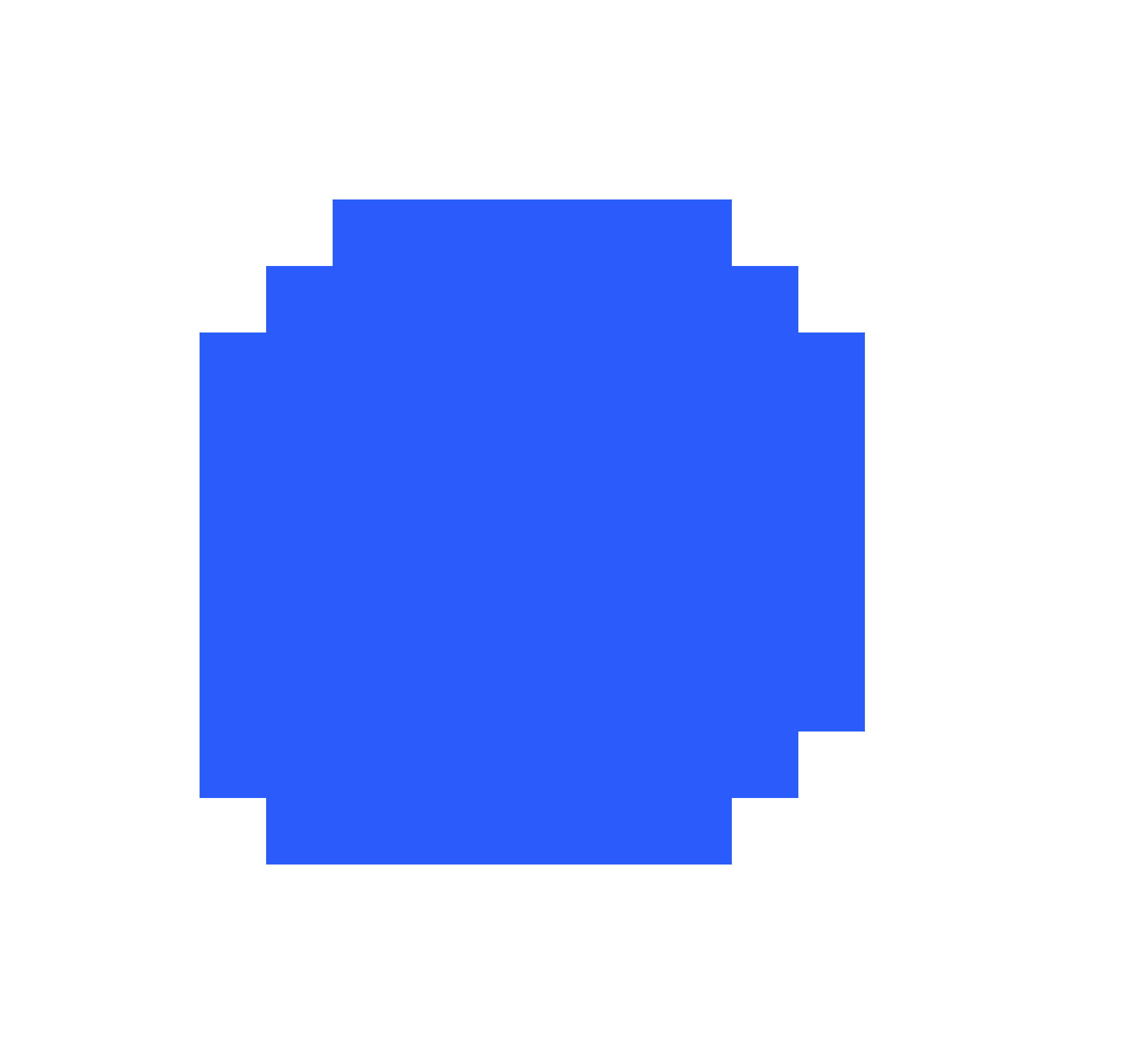 [9664c4] Ball 1