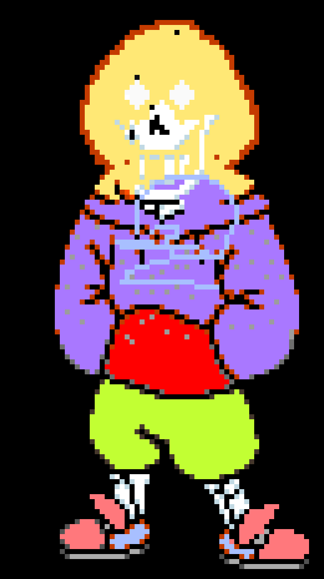 [2a06a7] dustswap Papyrus