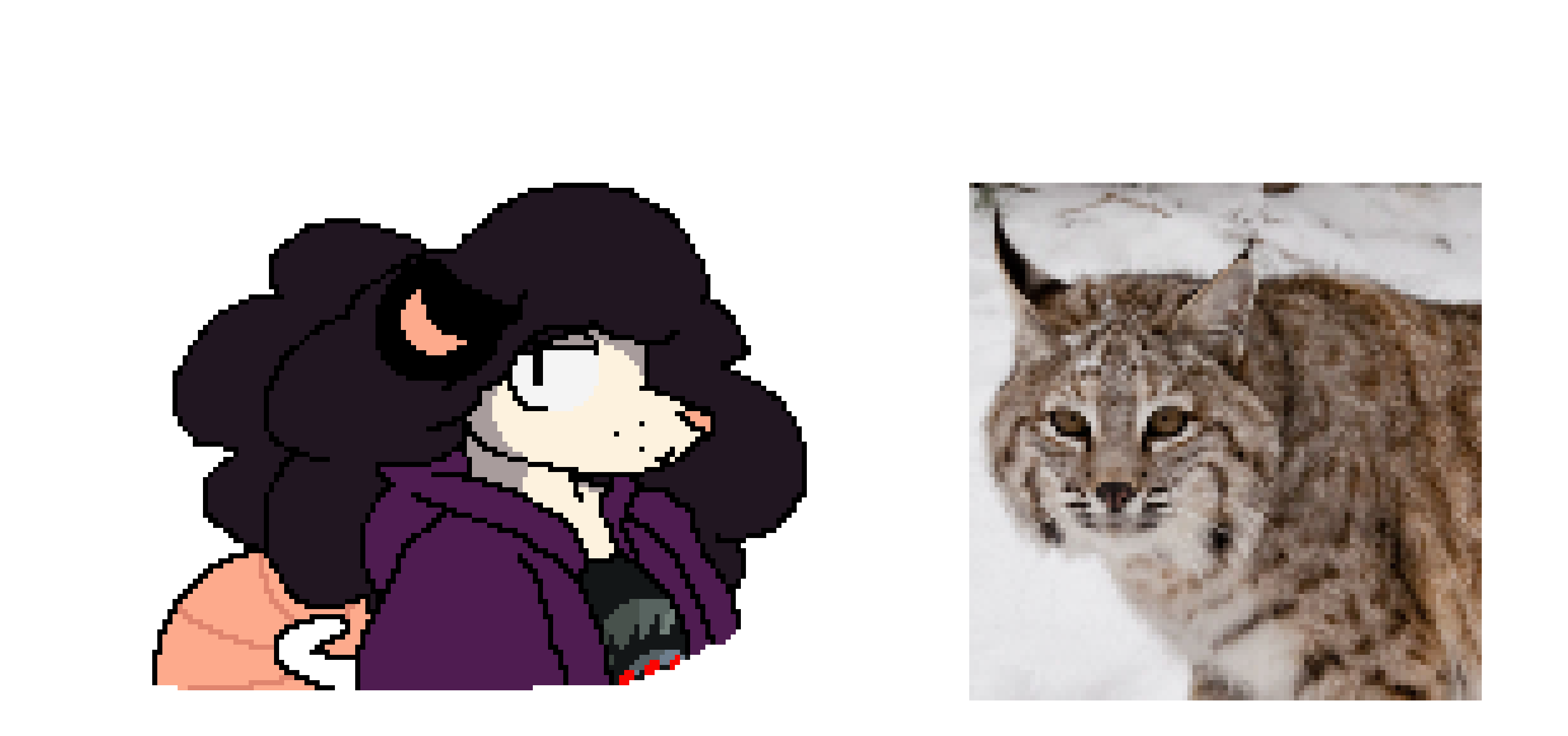 [705f3c] [bwaawww]