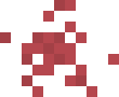 [9664c4] Gore