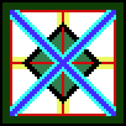 [9664c4] Untitled