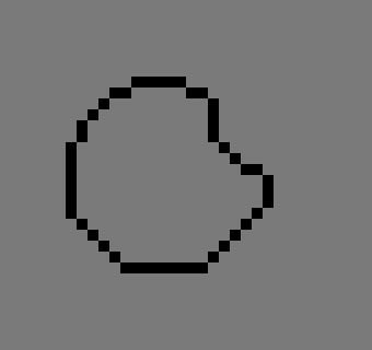 [d8d976] (Save)
