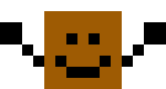 [9664c4] Tiny Box Tim