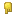 [9013da] lemonade_syrup