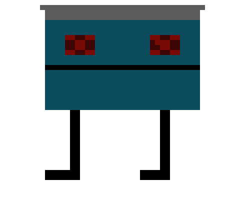 [cb3620] box 18