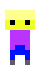 [05a6e8] person