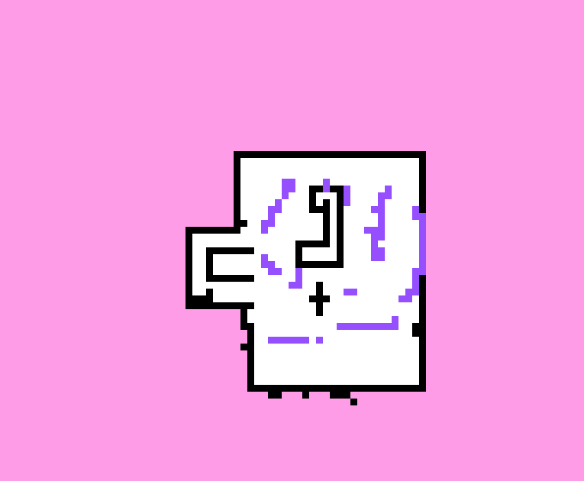 [9664c4] Untitled
