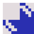 [9bfdb2] tile52