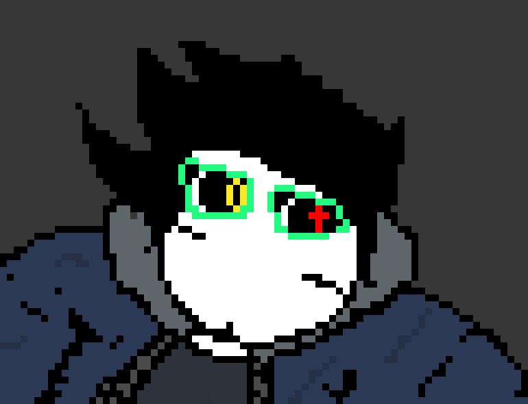 [30924d] if said "CT" is who i remember them being then long time no see, buckaroo.