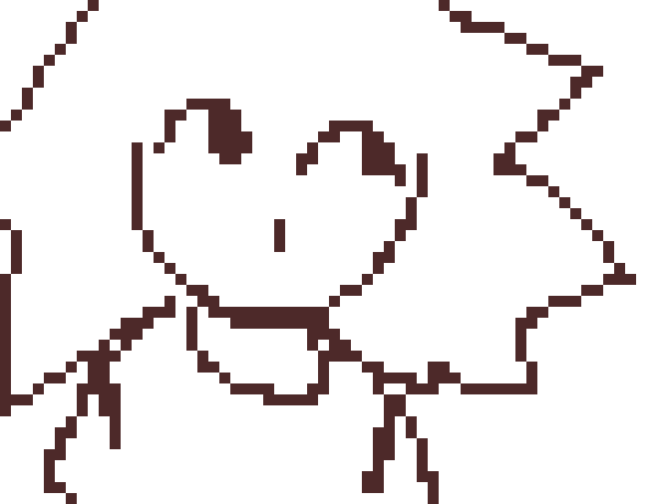 [ee8921] yeah atp the concept is going through one ear and coming out the other bmo