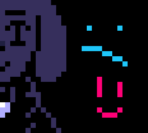 [c91422] https://darkwire.io/adYqOVK-a