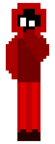 [22a4b6] BitBoythink