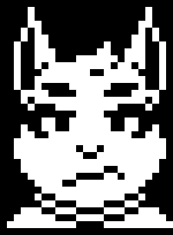 [390dcd] Now im starting to see how badly morbid your mid is, slaughtering you ocs for fun, faking and hiding murders from people, PRETENDING TO BE DEAD PEOPLE. im starting to feel maybe allan was right about you, maybe he isnt that much of a fucking traitor as i tought