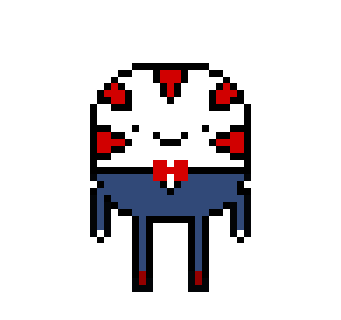 [5a7c2d] Pep But