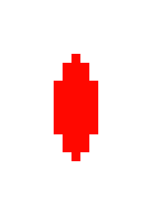 [669a0b] bullet