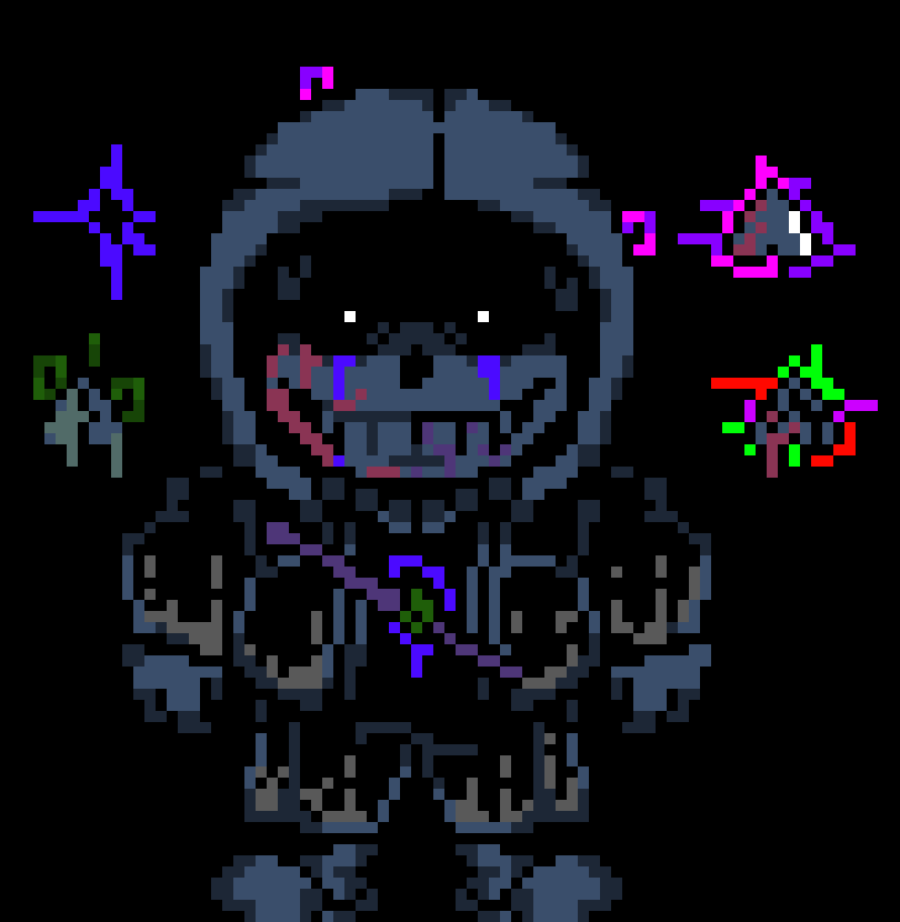 [6dede9] ohhellNa