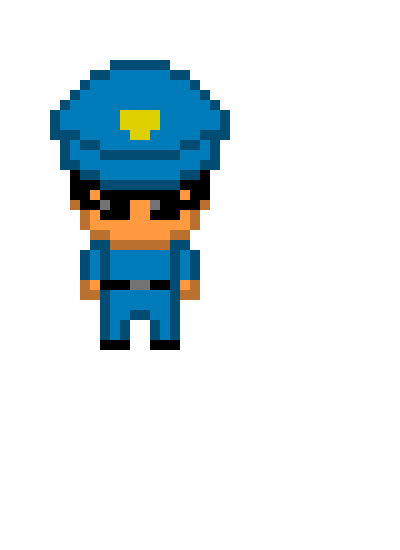 [49279d] cop