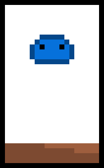 [9664c4] 6