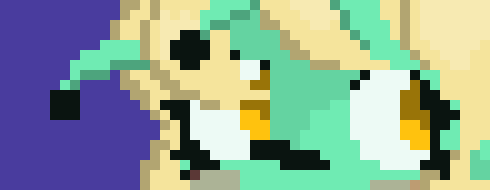 [8c660b] why are you still me son