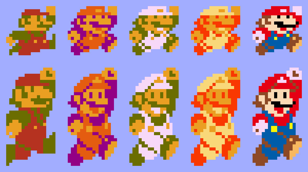 [36dc75] MarioBrosRX_Jump