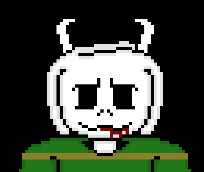 [e8cb42] heh, Karma, goth boy