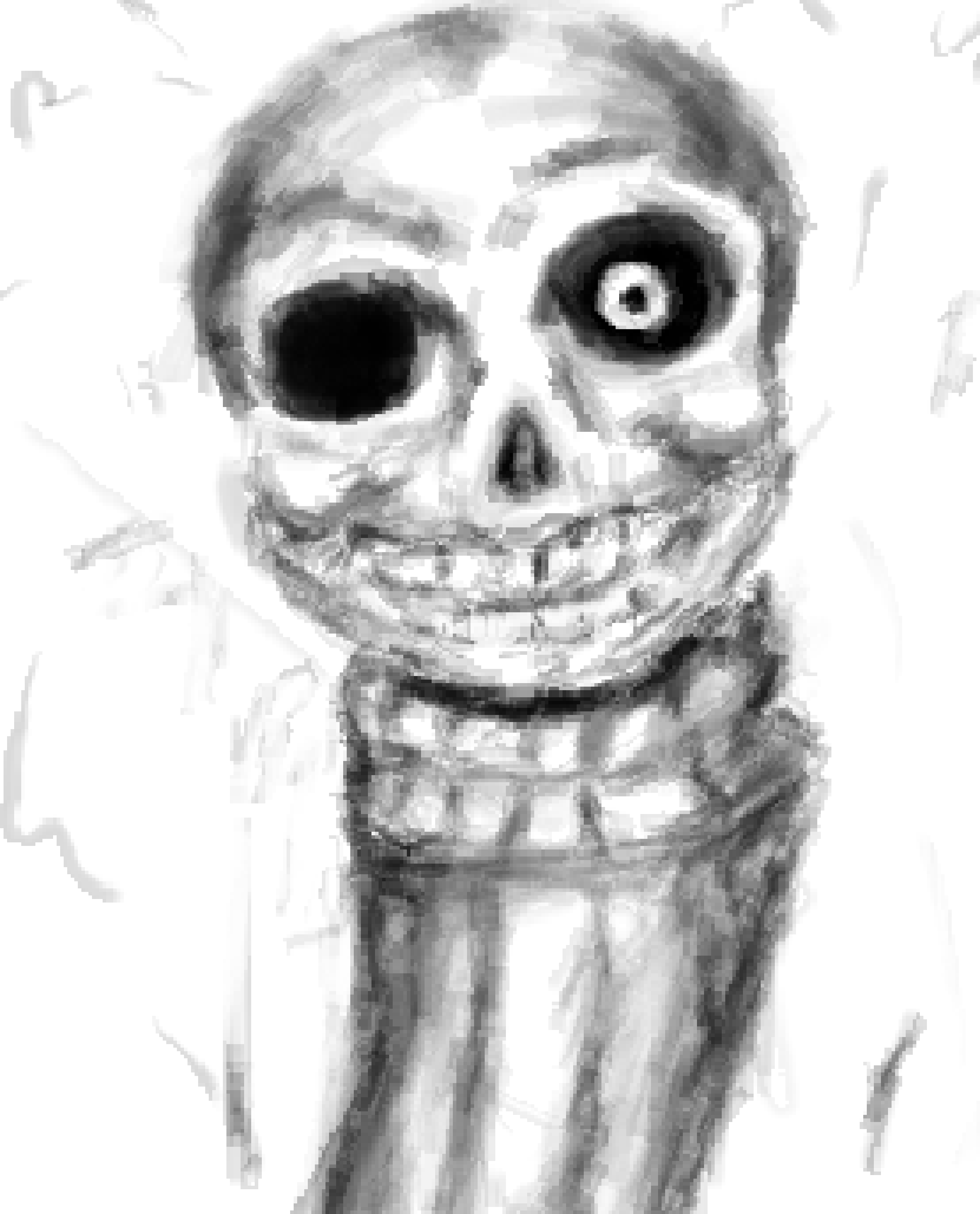 [64262c] lowkirkenuinely i might be goated