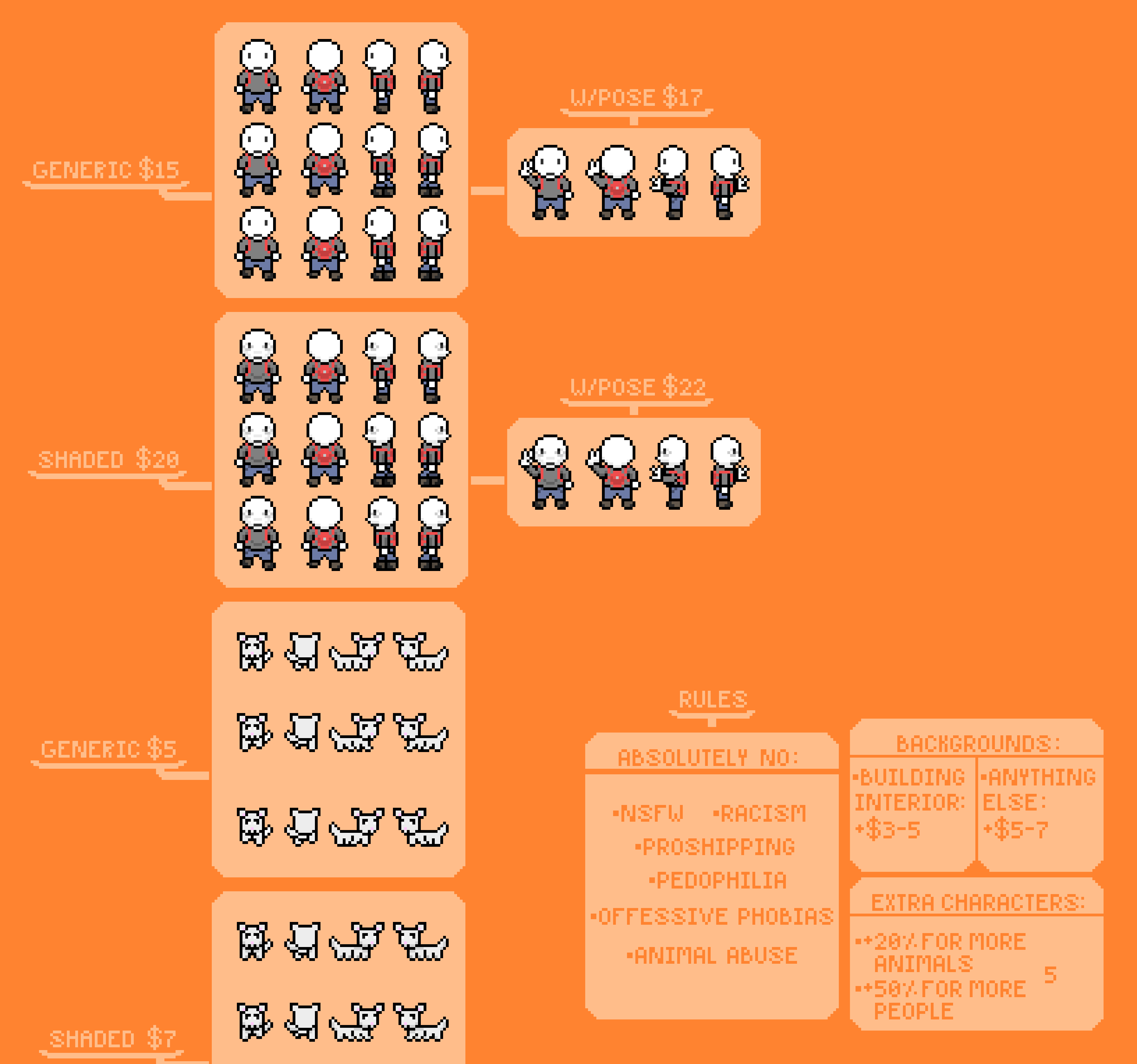 [0031a6] updated commission sheet