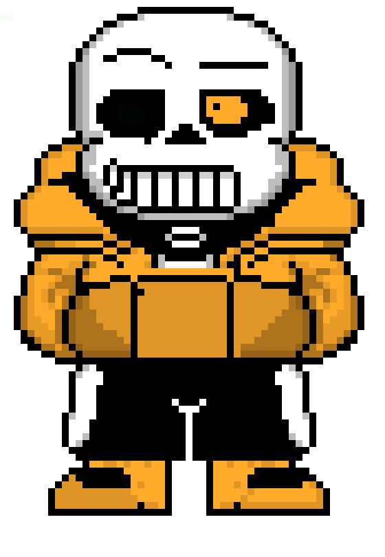 SWAPSWAP