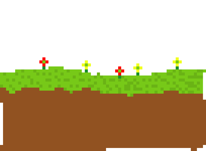 [3388bb] Floor