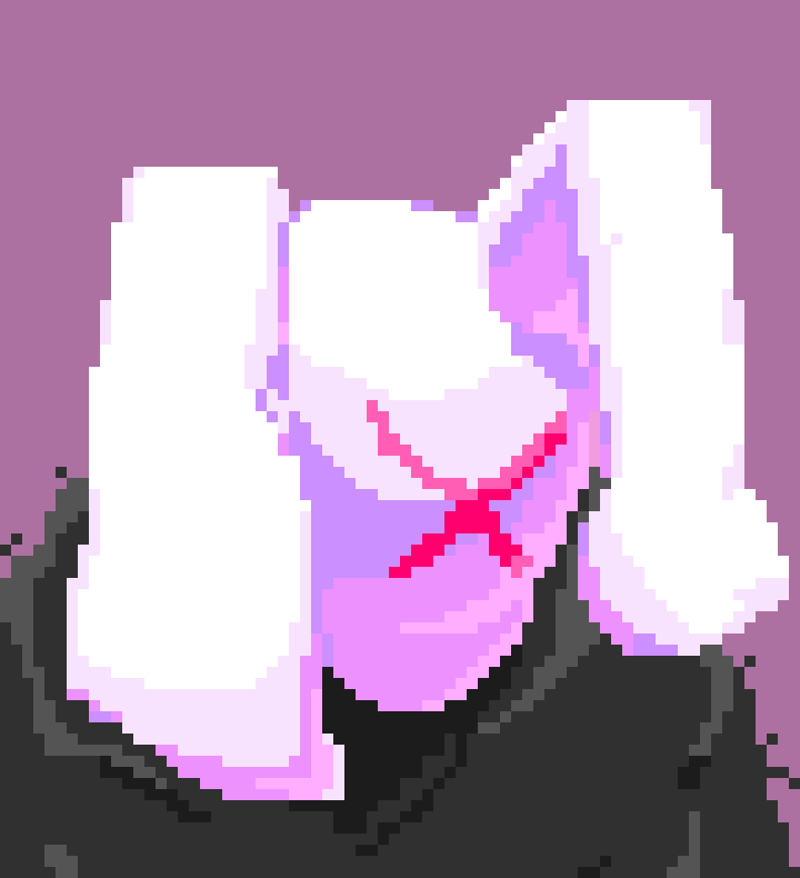[90dac8] i can explain the lore better than most ppl here can, considering i was actually here