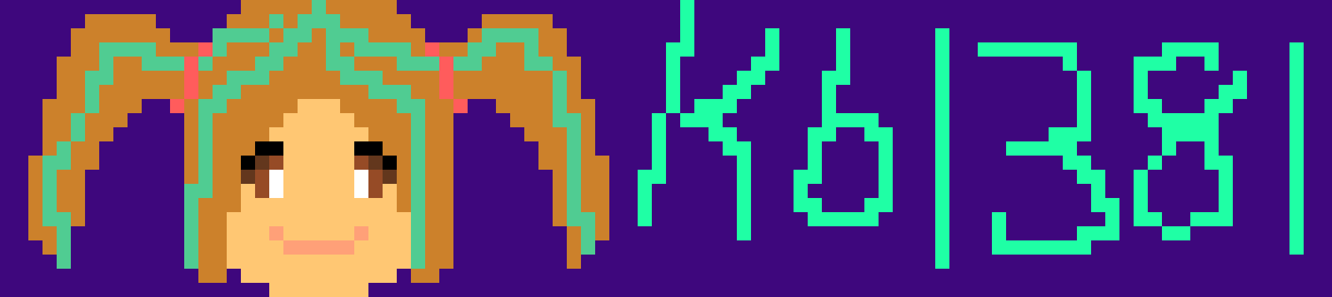 [9664c4] drawing 2