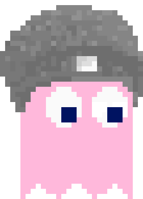 [9664c4] estrogen