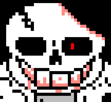 [2d73ea] Nngh i Just Drank a Whole Can Of Pepsi and now my stomach feels like its about to explodE -Jase